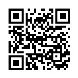 Scan QR